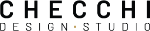 CHECCHI Logo