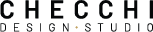 CHECCHI Logo
